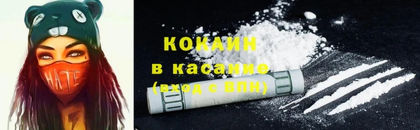 2c-b Алзамай