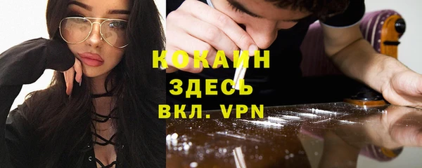 дурь Осташков