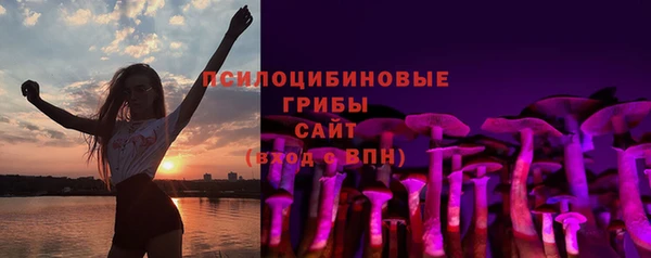 эйфоретик Алексеевка