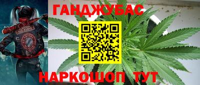 таблы Ставрополь