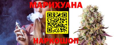 СК Среднеуральск