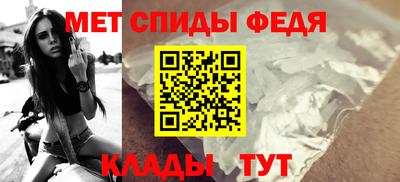 МДМА Тара