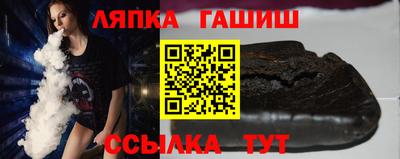 СК Среднеуральск